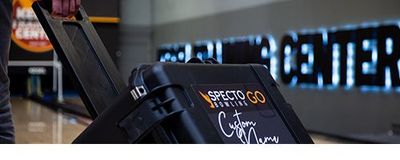 Herramientas para el Coaching