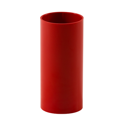 JOPO TWIST OUTER RED