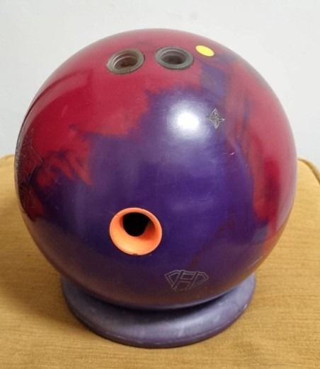 TALADRO + 2 CHUPONES + TACO