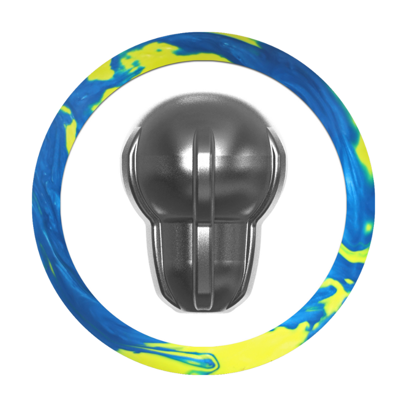 SUPLEMENTO TALADRO BOLA no comprada en Sweetrade