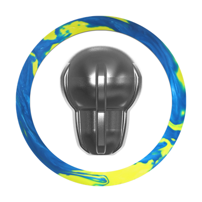 SUPLEMENTO TALADRO BOLA no comprada en Sweetrade SUPLEMENTO TALADRO BOLA no comprada en Sweetrade
