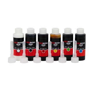 TAPADO TALADRO CON RESINA x AGUJERO