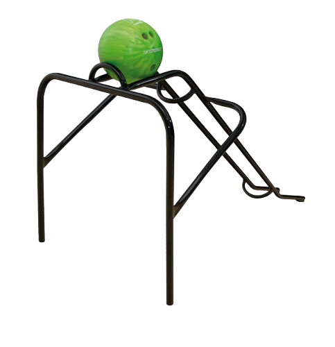 RAMPA DE METAL PARA DISCAPACITADOS