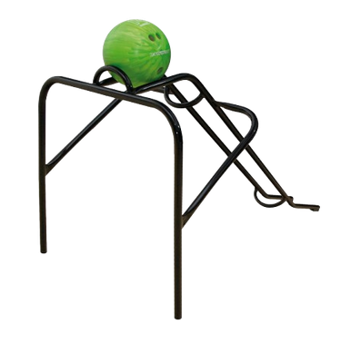 RAMPA DE METAL PARA DISCAPACITADOS