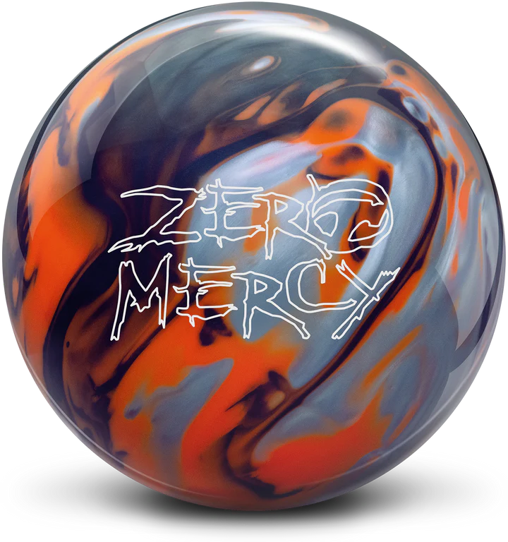 HAMMER ZERO MERCY PEARL