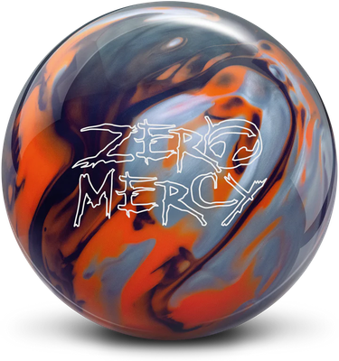 HAMMER ZERO MERCY PEARL HAMMER ZERO MERCY PEARL