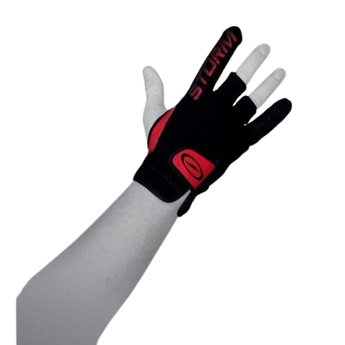 STORM POWER GLOVE