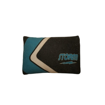 STORM STORM CLOUD GRIP SACK