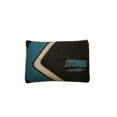 STORM STORM CLOUD GRIP SACK