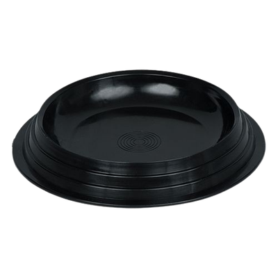 KR STRIKEFORCE BALL CUP