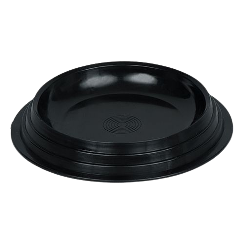 KR STRIKEFORCE BALL CUP