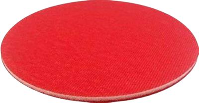 GENESIS PURE SURFACE 3000 GRIT