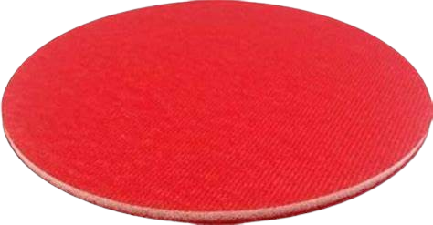 GENESIS PURE SURFACE 3000 GRIT