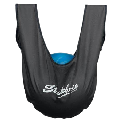 KR PERFECT SHINE SEE-SAW