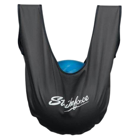 KR PERFECT SHINE SEE-SAW