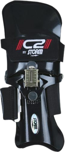 STORM C2 WRIST DEVICE