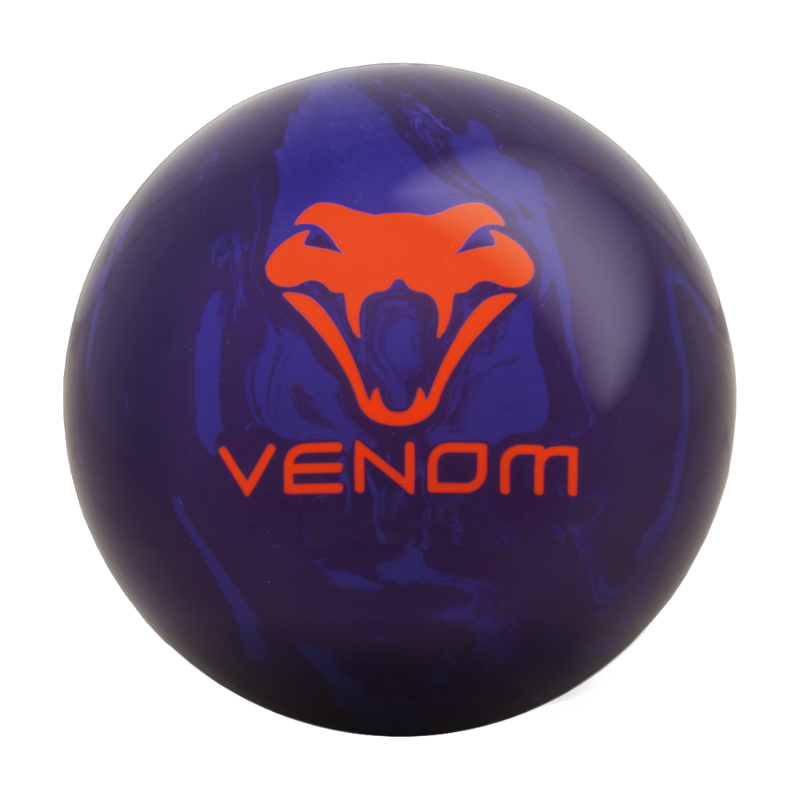 MOTIV VENOM SHOCK