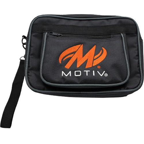 MOTIV BOLSA ACCESORIOS