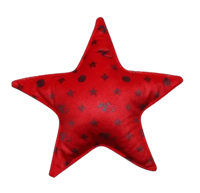 ROTO GRIP STAR GRIP SACK