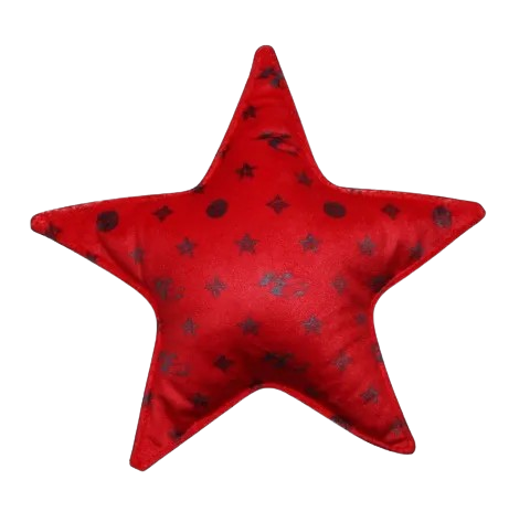 ROTO GRIP STAR GRIP SACK