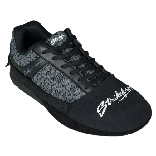 KR SHOE SLIDER (deslizador)