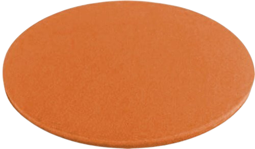 GENESIS PURE SURFACE 2000 GRIT