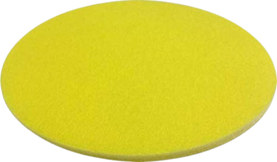 GENESIS PURE SURFACE 5000 GRIT