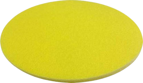 GENESIS PURE SURFACE 5000 GRIT