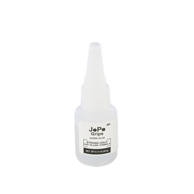 JOPO SUPER GLUE
