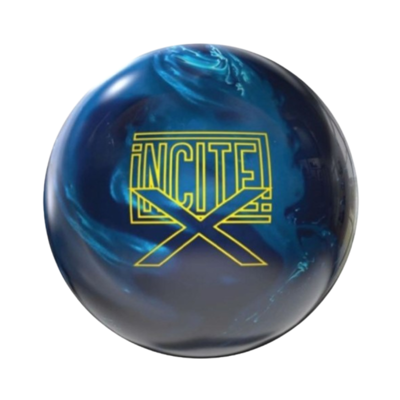 STORM INCITE X 15lbs "OFERTA"