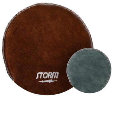 STORM SHAMMY DE LUXE