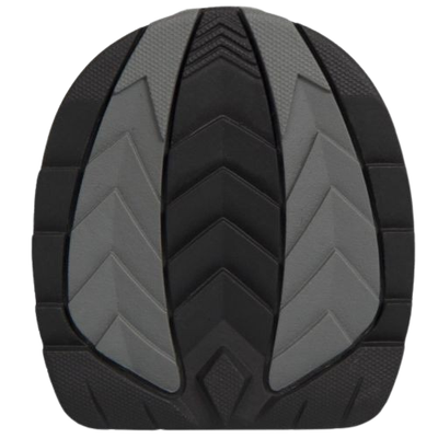 TACON 2 HEEL (RIGHT OR LEFT SHOE) M 12 - 13