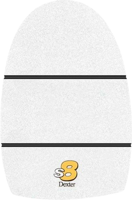 DEXTER THE 9 S8 SOLE