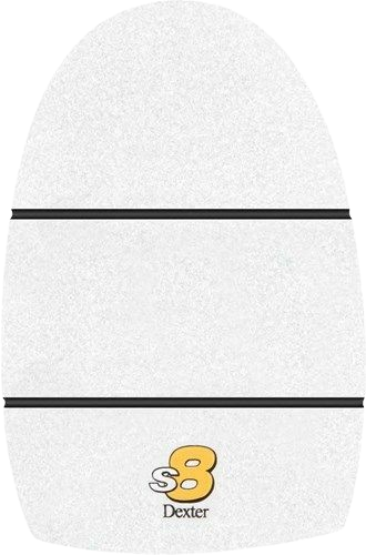 DEXTER THE 9 S8 SOLE DEXTER THE 9 S8 SOLE