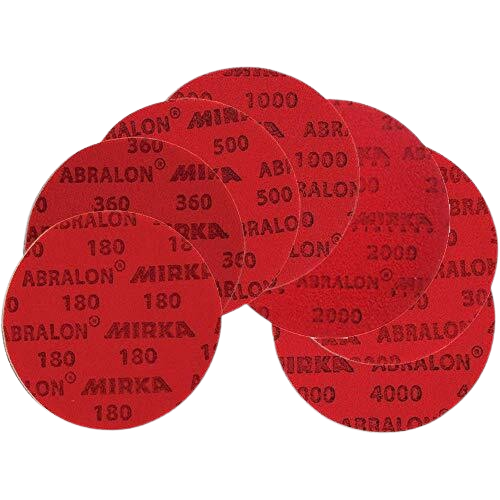 ABRALON 150 MM (Varios Grits)