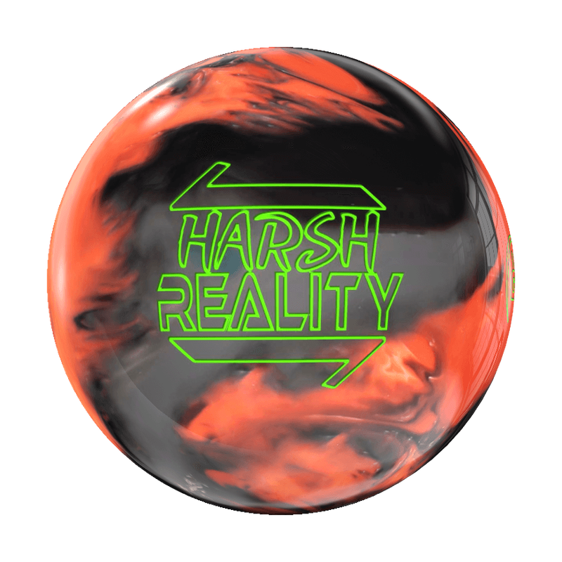 STORM HARSH REALITY PEARL