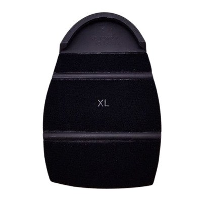 DEXTER THE 9 SA ADAPTADOR SUELAS