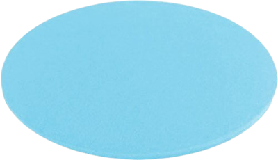 GENESIS PURE SURFACE 800 GRIT