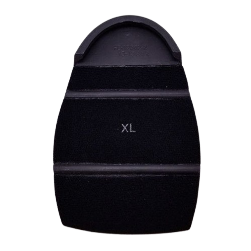 DEXTER THE 9 SA ADAPTADOR SUELAS DEXTER THE 9 SA ADAPTADOR SUELAS