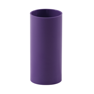 JOPO TWIST OUTER PURPLE JOPO TWIST OUTER PURPLE