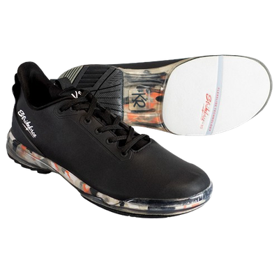 KR TPC FIESTA MIDNIGHT RH