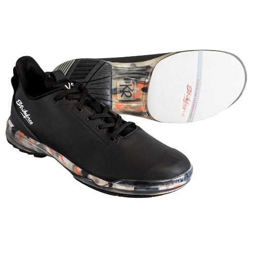 KR TPC FIESTA MIDNIGHT RH