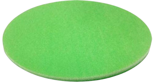 GENESIS PURE SURFACE 4000 GRIT