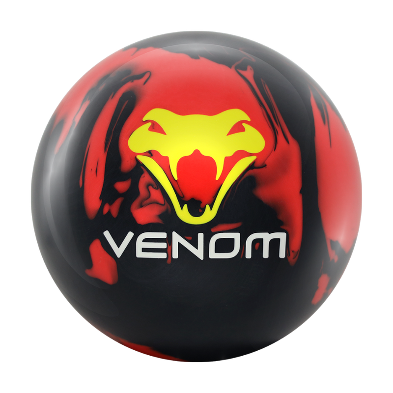 MOTIV LETHAL VENOM