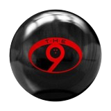 BOLA DEXTER THE 9 EDICIÓN LIMITADA 15LBS