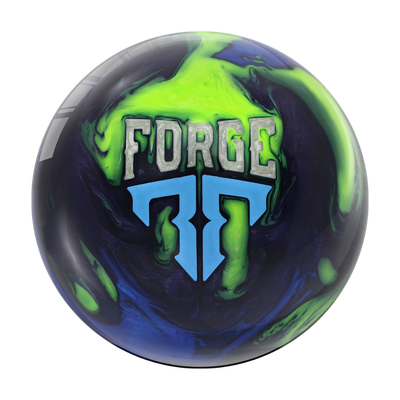 MOTIV NUCLEAR FORGE