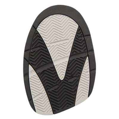 SUELA INTERCAMBIABLE PUSH SOLE (right handed, right shoe) M