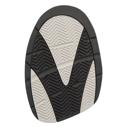 SUELA INTERCAMBIABLE PUSH SOLE (right handed, right shoe) M SUELA INTERCAMBIABLE PUSH SOLE (right handed, right shoe) M