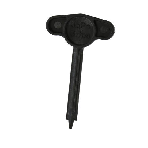 JOPO TWIST TOOL
