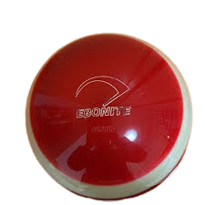 BOLA EBONITE LIMITED EDITION BOLA EBONITE LIMITED EDITION